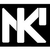 Electro Fridays 076 at Radio NEXT @ Mike Kenzo Guest Mix