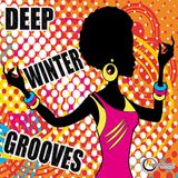 Wintergrooves