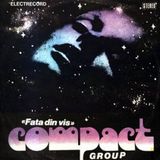 POVESTE CU CÂNTEC > Compact / Fata din vis (1985, 1997)