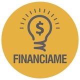 /// Carlos García - Proyecto Tiflotándem