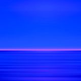 DJ TELEX - Magnetic Waves - Deep House Mix