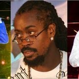 Best of BEENIE MAN