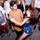 TYTYMIX3
