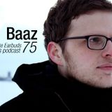 LWE Podcast 75: Baaz