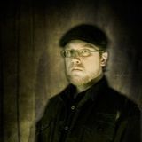 7/13/2011 - Dave Ghoul - Dorian's Parlor 1st Anniversary