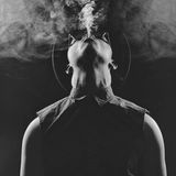 Thump Culoe De Song Mix