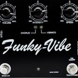 FUNKYVIBE