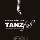 Feuer für den Tanzfuß - Preview
