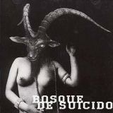 bosquede suicidio --- > program 1