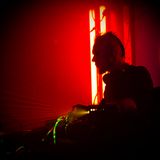 KAOS December 6th 2014