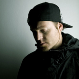 DJ Shadow - 1999-10-30 Music Hall, Austin, TX