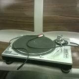 3 Deck Mix