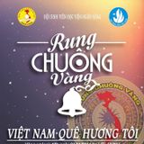 Đồng hành cùng Chung kết Rung chuông vàng 2014 - 1/12/2014