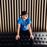 Nightmares On Wax - Boiler Room Daytime Session (2013)