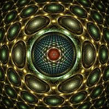 psychedelic trip---psytrance--(weva--05-07-2014)