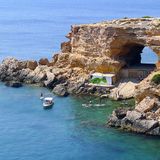 Eivissa 2009 Eclectic Chill Continuous Mix 2