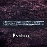 SDR Podcast 002: February 2016