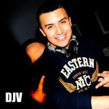DJV - Club Anthems Vol. 4