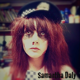 6) The Daly Show - 20/11/13 - Samantha Daly - One Media Radio