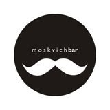 Moskvich Bar Special