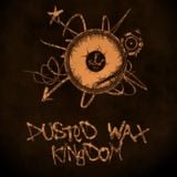 Down With the Kingdom - A Selection of Dusted Wax Kingdom's 001-050