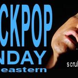 ShockPop podcast - December 28, 2014