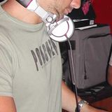 Jimmy Irvine Ibiza 2002 Vinyl