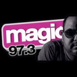 Dj Julio Cora Magic Mix