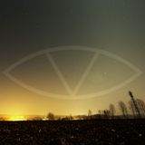 House Mix Aug 2014 "Autumn Bookends"