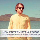 Referencia Circular - 16/Abril 2014