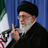 موضع آیت الله خامنه ای درباره تفاهم لوزان