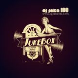 Dj Jaka100 - Jukebox golden oldies mix