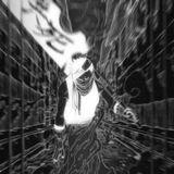 IN MOTION BY DOUBLE DK