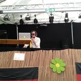 SwingBreak 2014 DJ R.H. Live Set