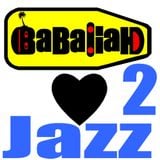 Babaliah Loves Jazz 2