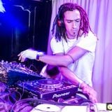 Hip_House