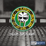 12/01/16 The Platform: DOOM Spotlight
