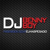 Corridos Alterados Mix Agosto 2014
