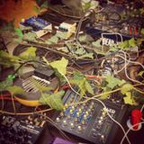 CZ/SK Mix vol. II (Jara Tarnovski)