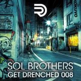 Get Drenched 008
