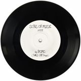 SONS OF MUSIC #051 by DOMO