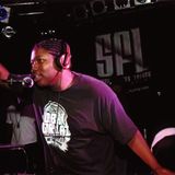 In Da Lab 28