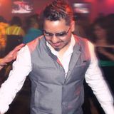 MIX FEB 2015 DJ KOOL