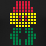 Emission n°9 : Dub & Digital Reggae