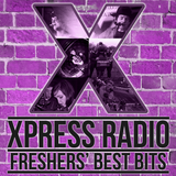 Freshers' Best Bits: Part 2