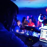 DJ Barrister Digs Deeper - August 2012 Edition