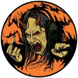 Episode #38 - Hallowcast