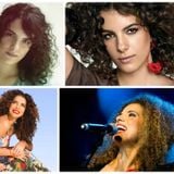 Encontros - CéU e Vanessa da Mata