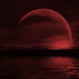 Dark Moon