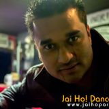 Bollyhouse Mixtape Oct 2015